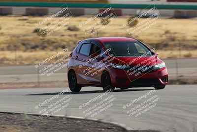 media/Feb-22-2025-Team Topak Racing (Sat) [[cb57a51a40]]/Intermediate Low1/Turns 2 and 4/